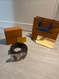 Cintura Lv