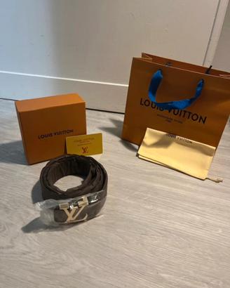 Cintura Lv