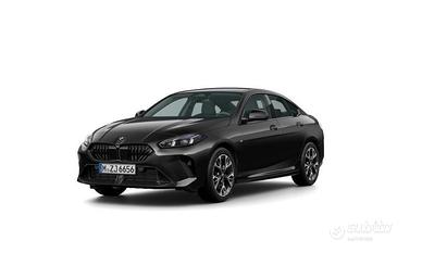 BMW 220 48V Gran Coupé MSport Pro
