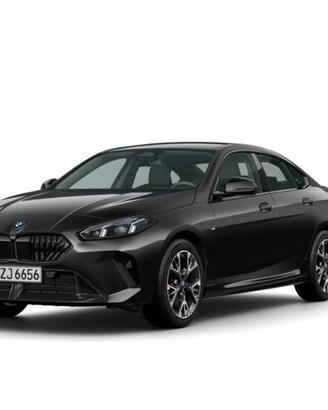 BMW 220 48V Gran Coupé MSport Pro