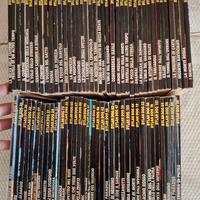 75 Dylan Dog 