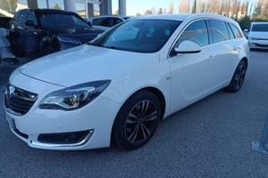 OPEL Insignia 2.0 CDTI 170CV Start&Stop Sports T