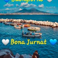 cappotto in vera  pelle  da uomo