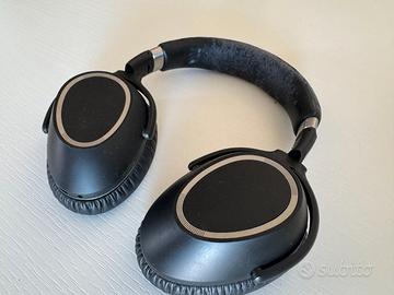 Sennheiser PXC 550 Wireless Bluetooth noise cancel