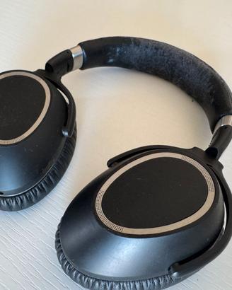 Sennheiser PXC 550 Wireless Bluetooth noise cancel