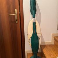 Aspirapolvere Vorwerk Folletto