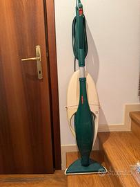Aspirapolvere Vorwerk Folletto
