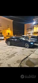 Alfa Romeo Giulia 2.2. Diesel 