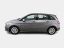 mercedes-benz-b-180-d-business-extra