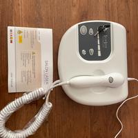 Epilatore Laser Professionale