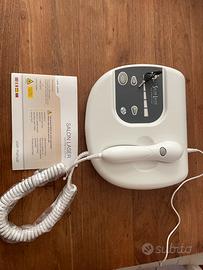 Epilatore Laser Professionale