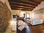 Immagine 15