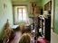 Immagine 8