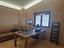 Immagine 29