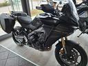 yamaha-tracer-9-gt