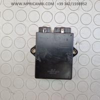 CENTRALINA MOTORE KEEWAY SUPERSHADOW 250 2007 2008