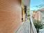 Immagine 17