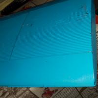PS3 SUPER SLIM
