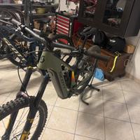 Scott patron st 920 taglia M