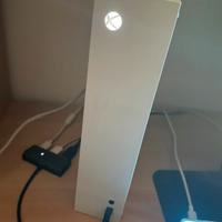 Xbox Serie S