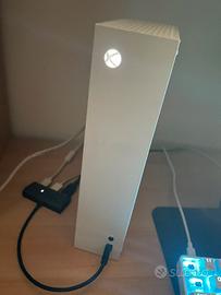 Xbox Serie S