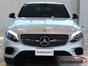 mercedes-benz-glc-220-250d-204cv-4matic-coupe-pr