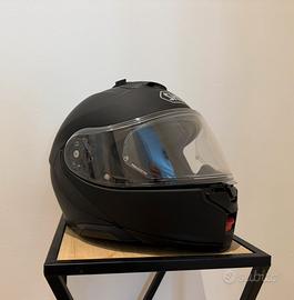 Shoei Neotech 3