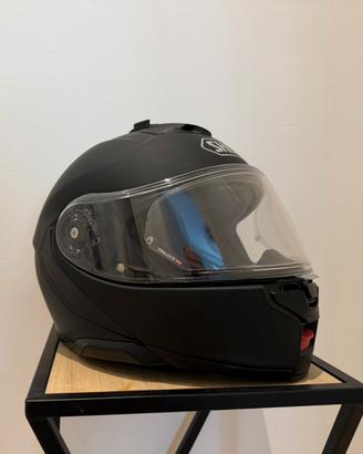 Shoei Neotech 3