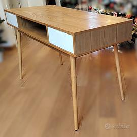 scrivania ragazzi maison du monde