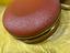 Immagine 4