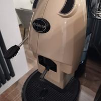 Scocche Baby Frog color Avorio 