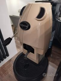 Scocche Baby Frog color Avorio 