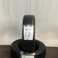 2 GOMME 195 65 16 CEAT ESTIVE NUOVE