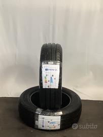 2 GOMME 195 65 16 CEAT ESTIVE NUOVE