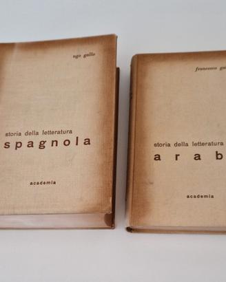 Libri rari e introvabili