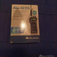 ALAN 48 DS