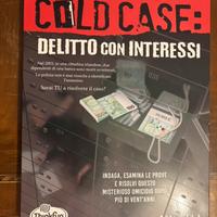 Giochi