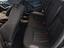 Immagine 12