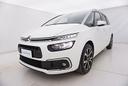 citroen-grand-c4-spacetourer-shine-eat8-7-posti