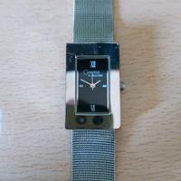 Caravelle by Bulova.