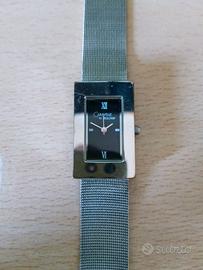 Caravelle by Bulova.