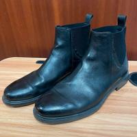 stivaletti Geox uomo