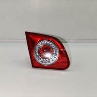 STOP POSTERIORE SINISTRO INTEGRATO NEL PORTELLO VO