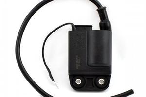 Centralina Piaggio Ciao Si Boss Vespa PK Gilera GS