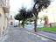 Immagine 18