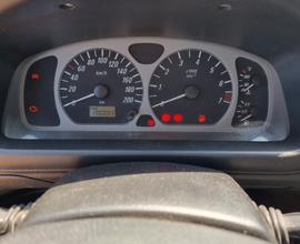 OPEL Agila 1ª serie - 2007