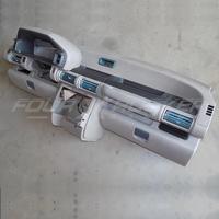 Cruscotto Land Rover Freelander 1 97>01