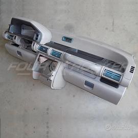 Cruscotto Land Rover Freelander 1 97>01