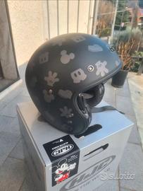 Casco hjc helmets