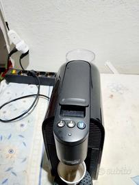 macchina caffè Cafitaly Volta 